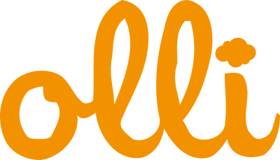 OlliStore